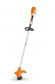 Stihl FSA86  R Cordless Brushcutter